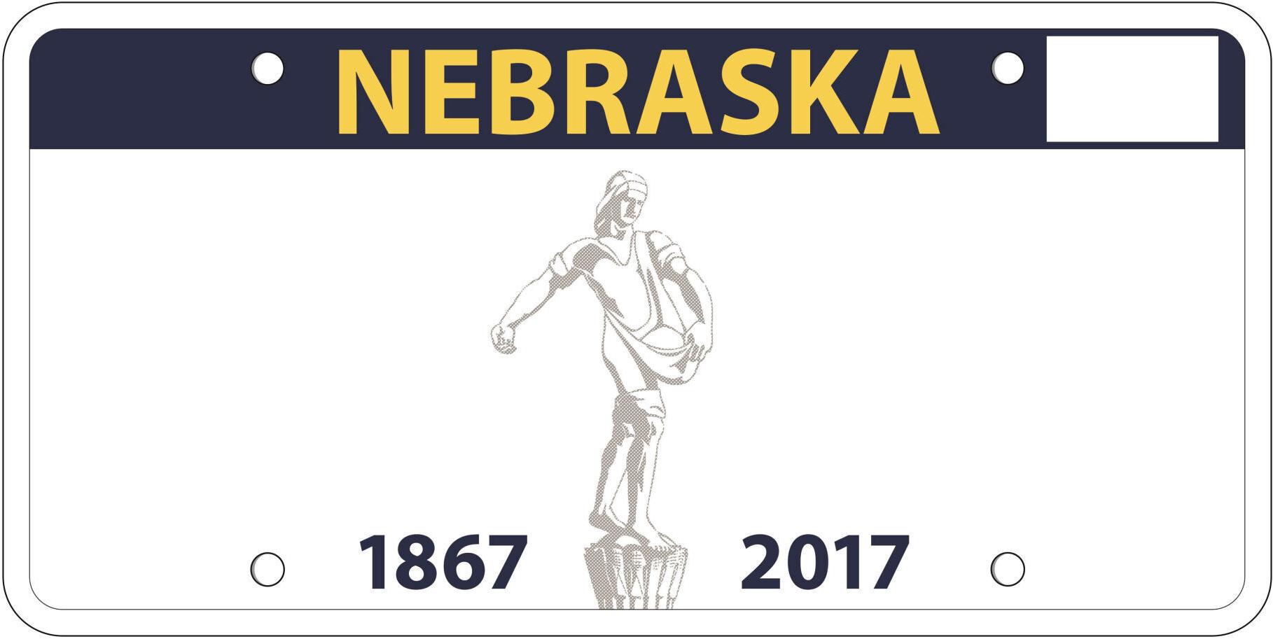 OK, the right Sower, but... (2017-2022)